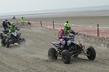 Quad-Touquet-27-01-2018 (957)